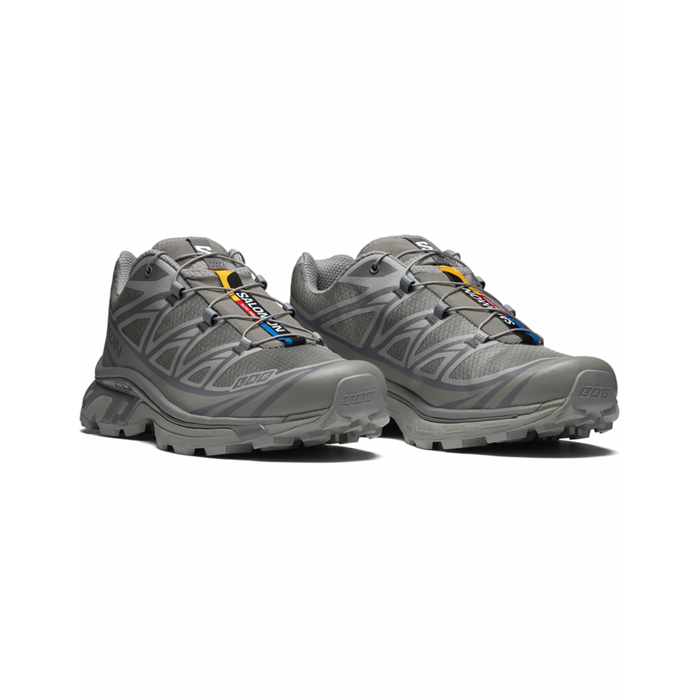 ONYONE SALOMON TEAM モデル　中綿入りジャケット　Ｓサイズ最終 SALOMON｜<公式>XT-4 OG | Rakuten Fashion(楽天ファッション
