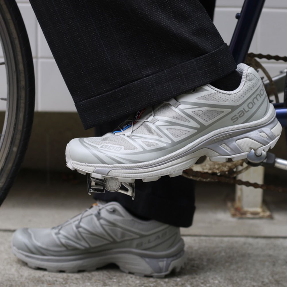 ひ*ょ様 最終値下げ定価5万円 Salomon 151cm 中古 SALOMON / XT6 | SALOMON | BIN