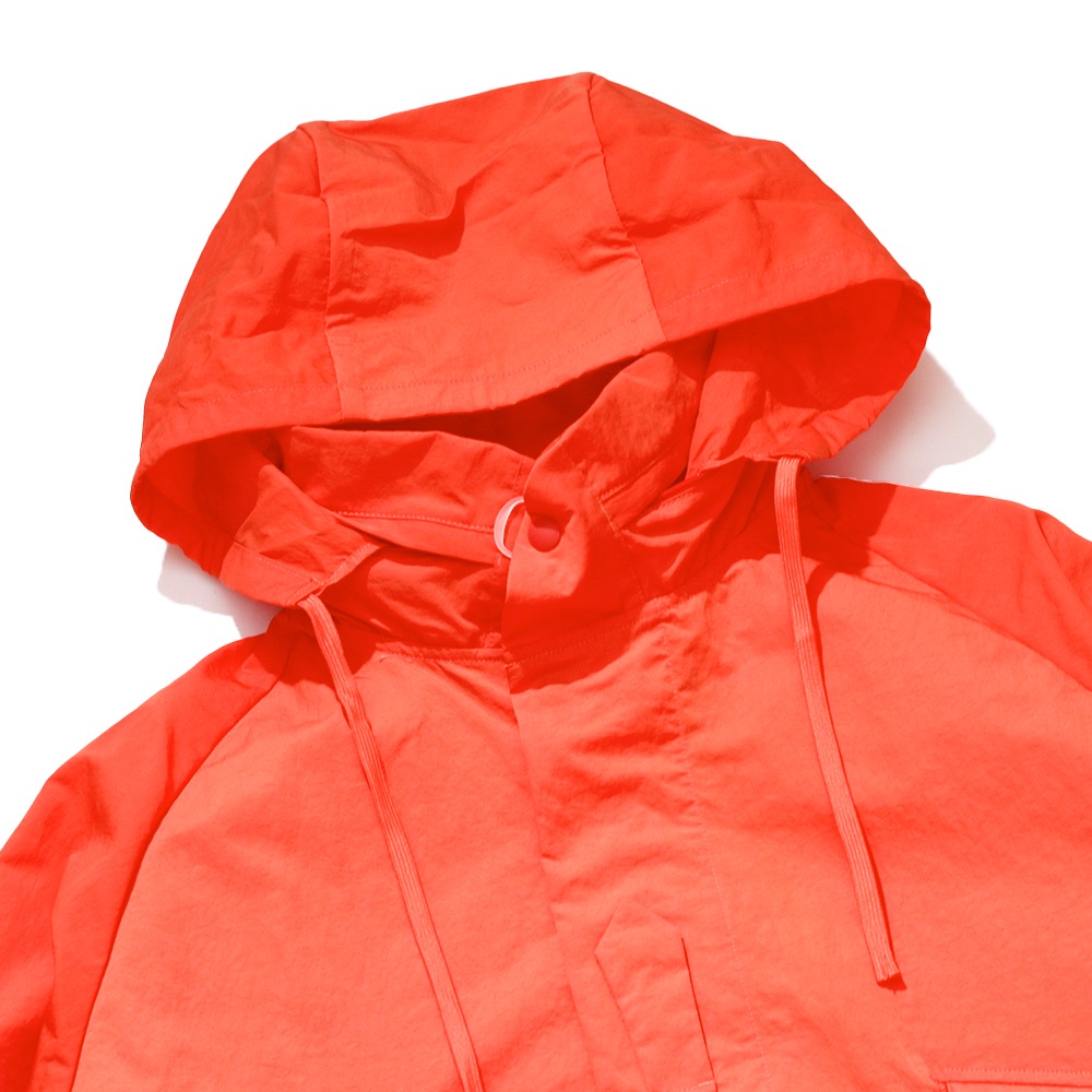Norbit / Field Track Jacket