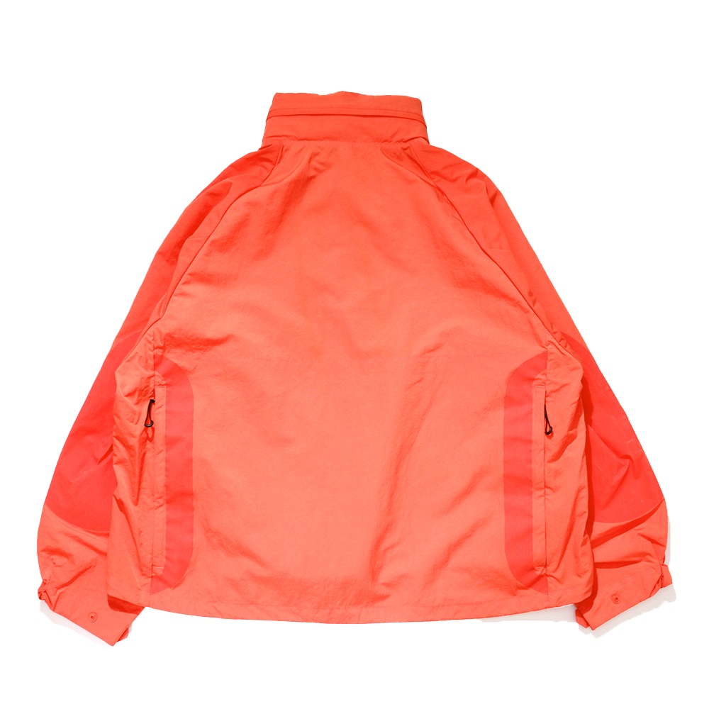 Norbit / Field Track Jacket