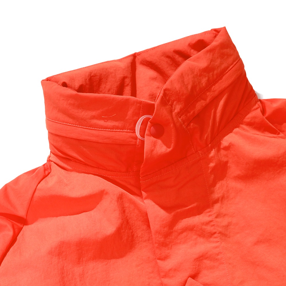 Norbit / Field Track Jacket