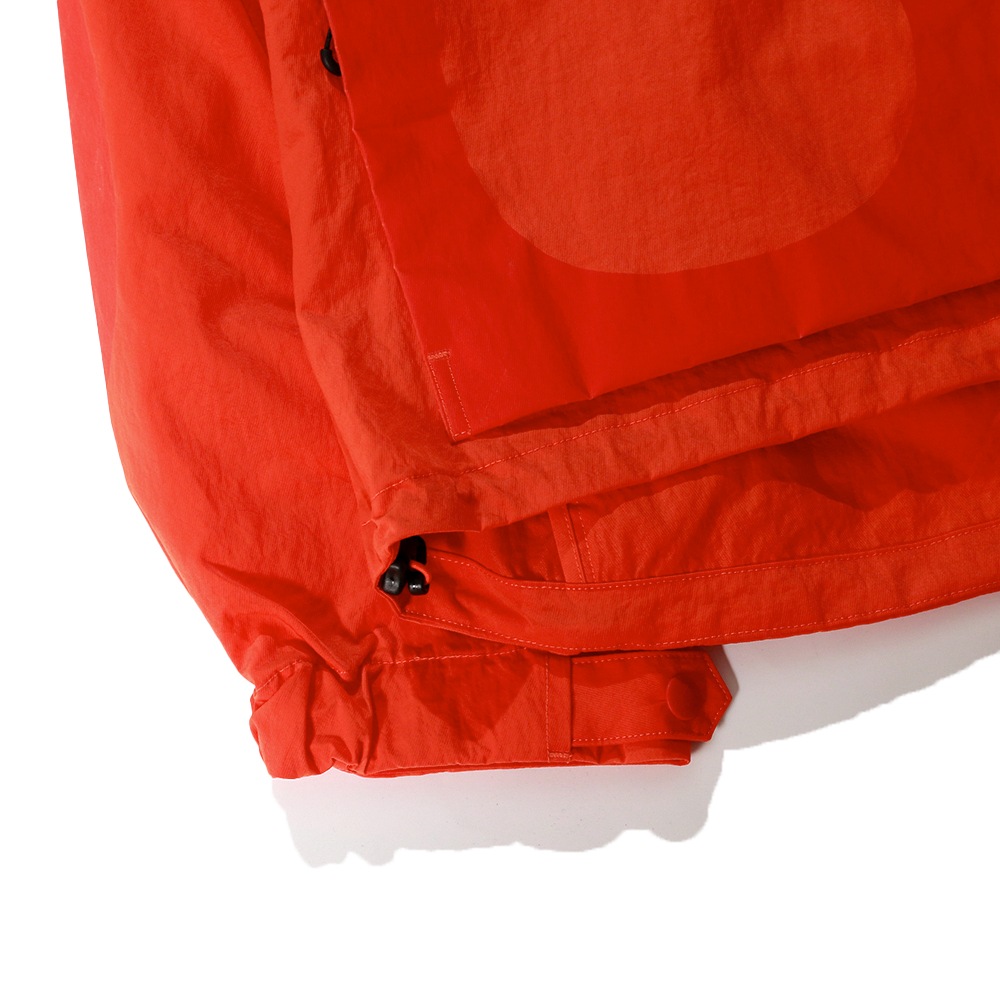 Norbit / Field Track Jacket
