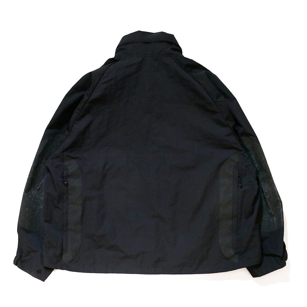 Norbit / Field Track Jacket