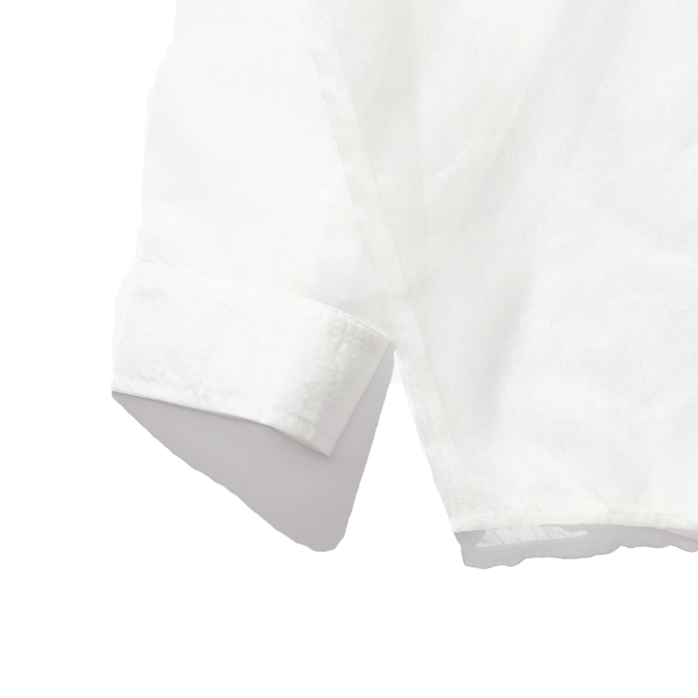 The NERDYS / Brigitte Tanaka×The NERDYS EN MUSIQUE Shirt