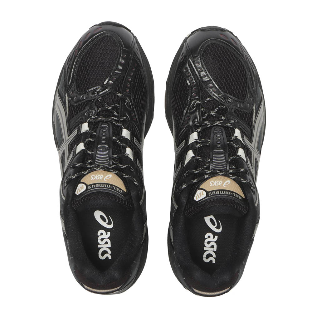 asics Sportstyle / GEL-NIMBUS 10.1