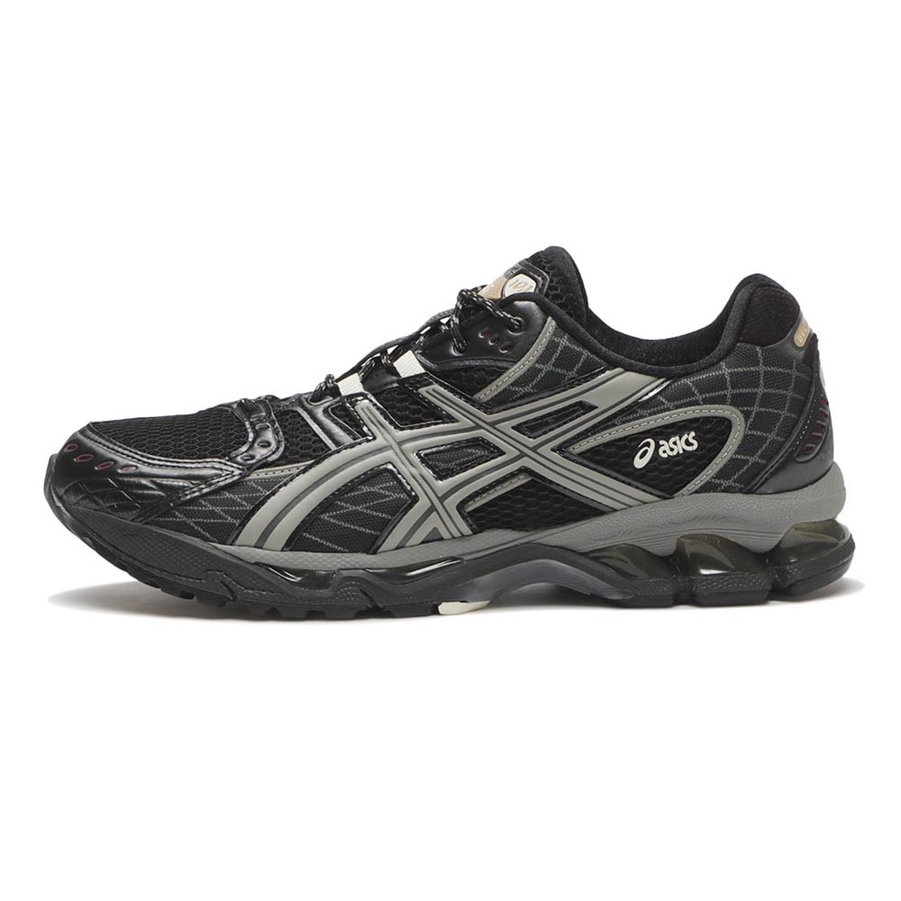 asics Sportstyle / GEL-NIMBUS 10.1