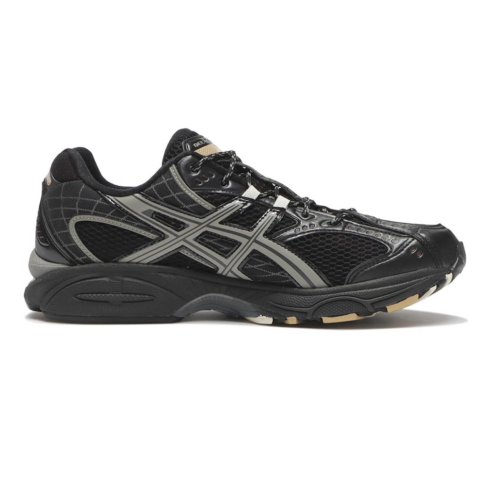 asics Sportstyle / GEL-NIMBUS 10.1