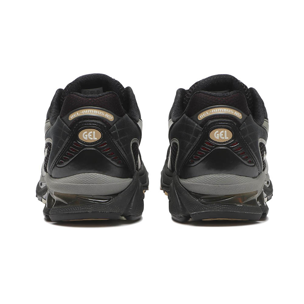 asics Sportstyle / GEL-NIMBUS 10.1