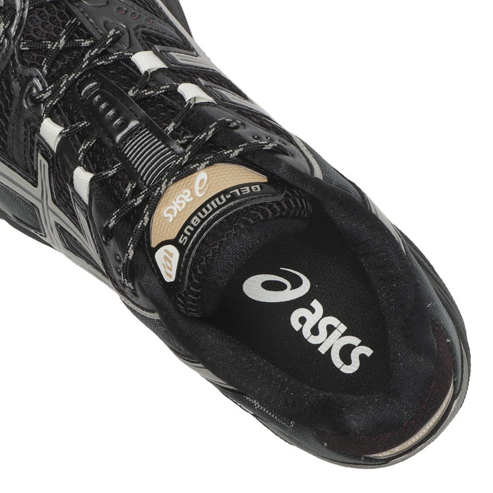 asics Sportstyle / GEL-NIMBUS 10.1