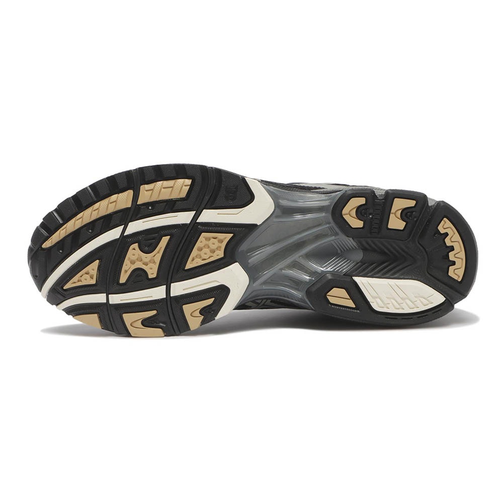 asics Sportstyle / GEL-NIMBUS 10.1