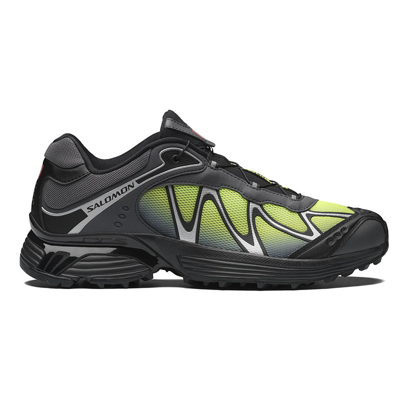 SALOMON / XT-WHISPER