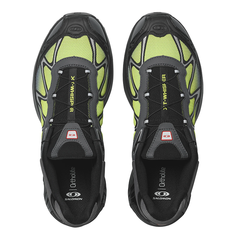 SALOMON / XT-WHISPER