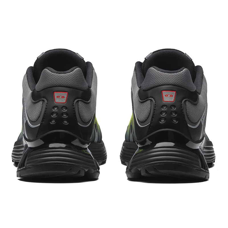 SALOMON / XT-WHISPER
