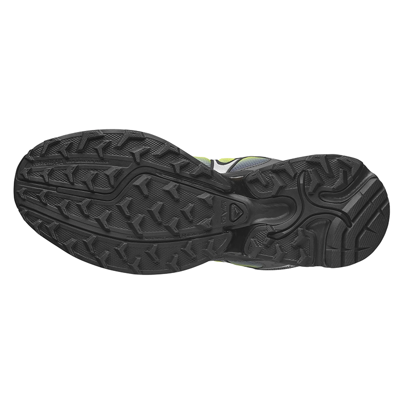 SALOMON / XT-WHISPER