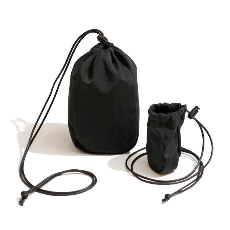 ERA. / TAS 2PAC KINCHAKU