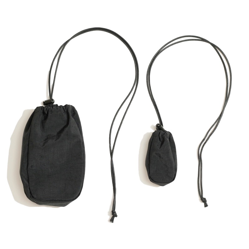 ERA. / TAS 2PAC KINCHAKU