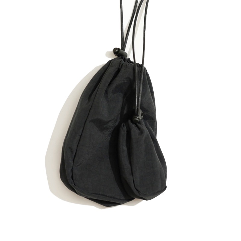 ERA. / TAS 2PAC KINCHAKU