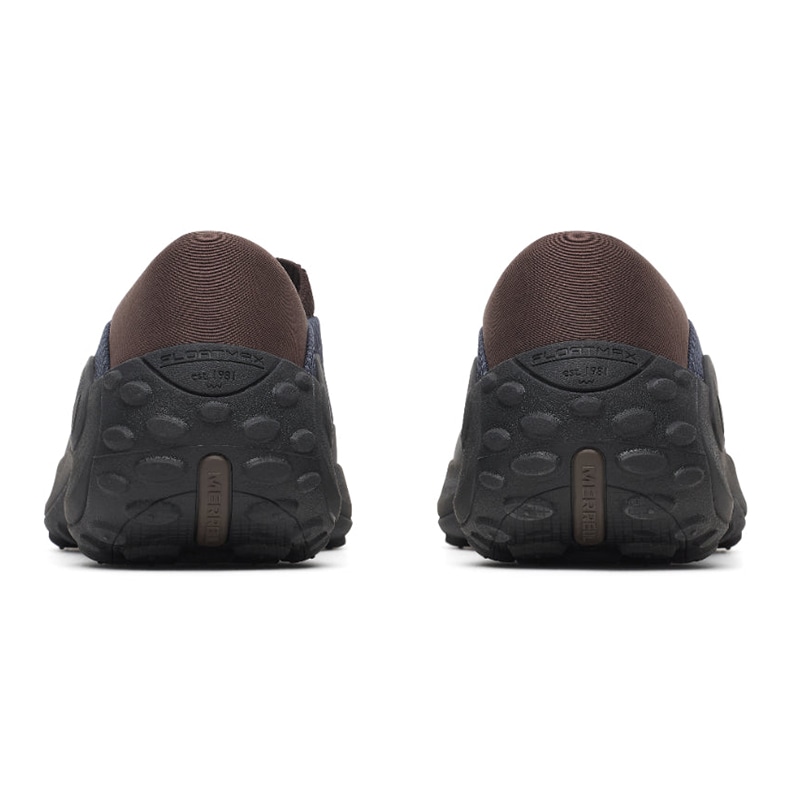 MERRELL / JUNGLE TREK MOC