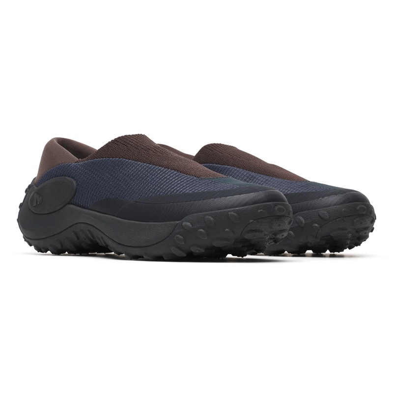 MERRELL / JUNGLE TREK MOC