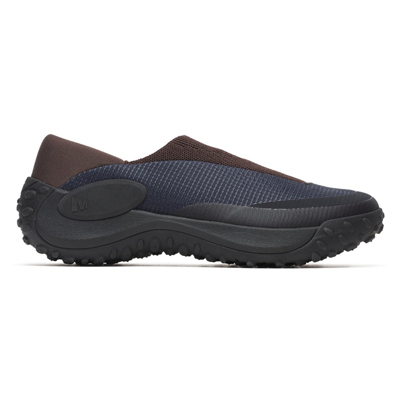MERRELL / JUNGLE TREK MOC