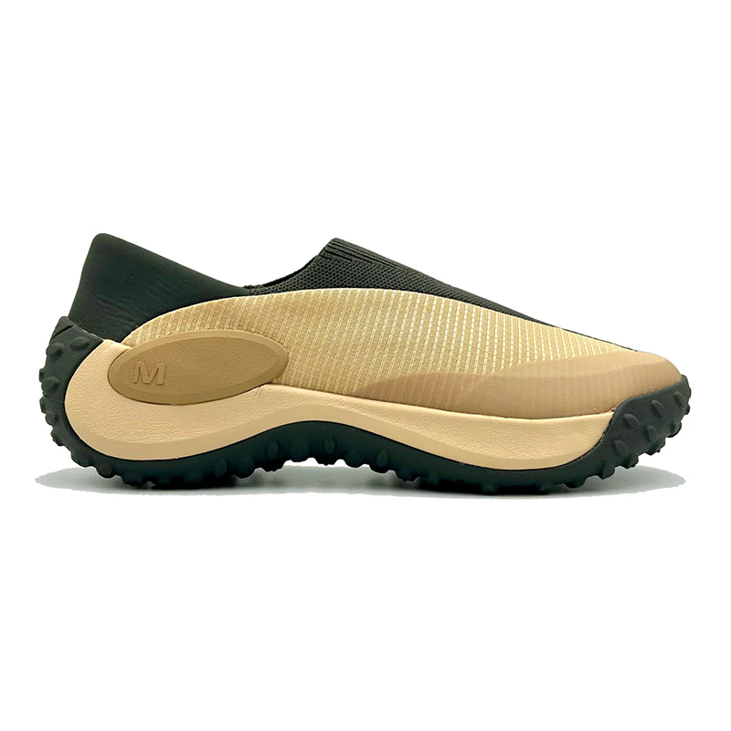 MERRELL / JUNGLE TREK MOC