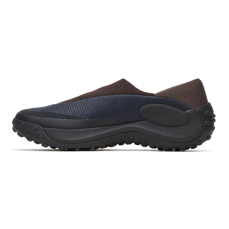 MERRELL / JUNGLE TREK MOC