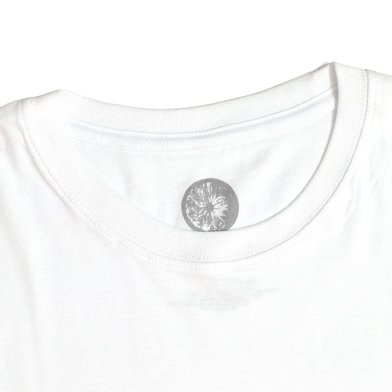 Music Tee / THE STONE ROSES 