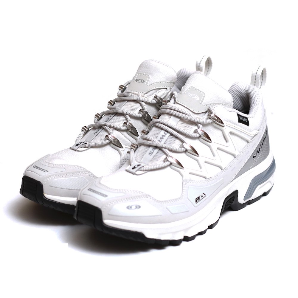 SALOMON / ACS + CSWP | SALOMON | BIN