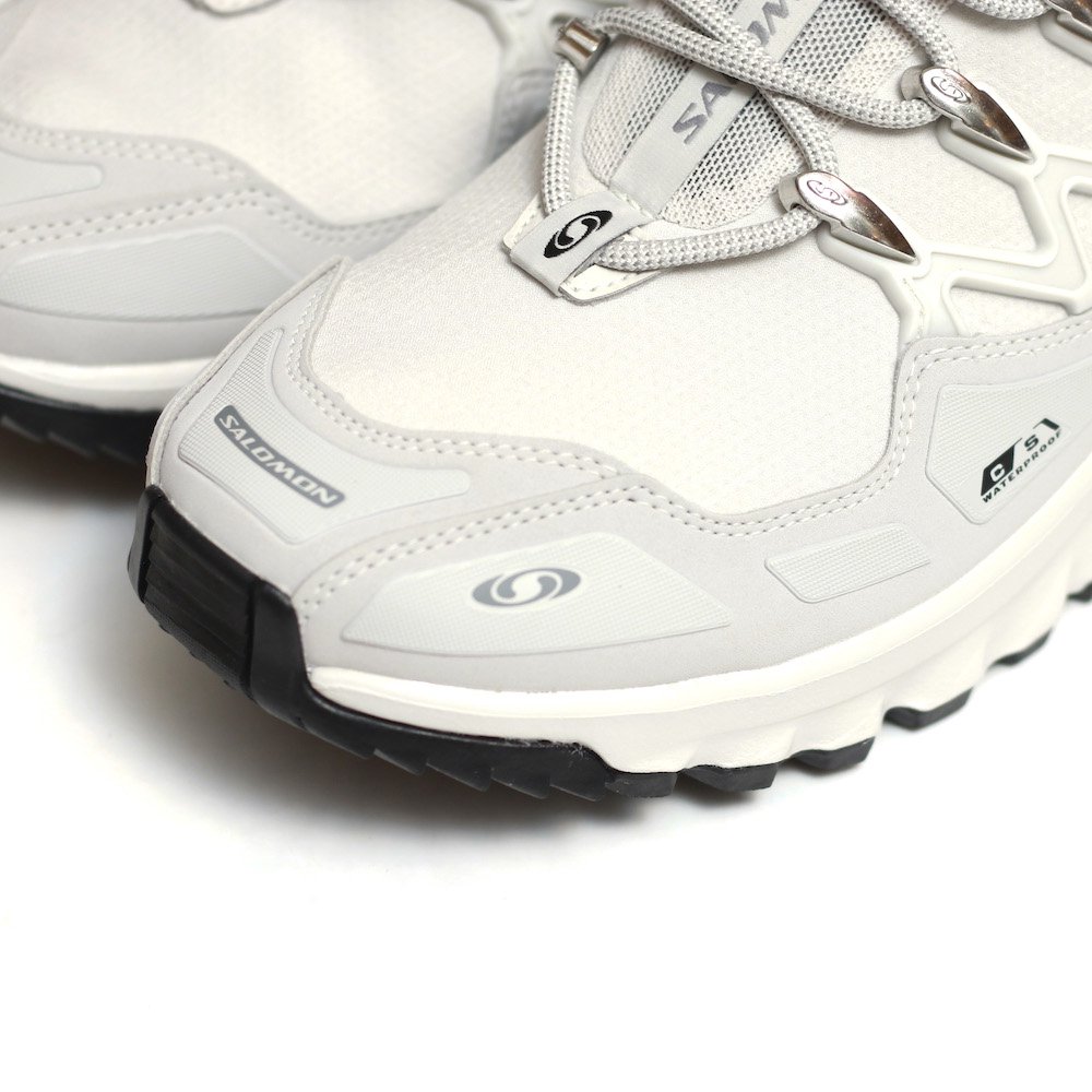 SALOMON / ACS + CSWP | SALOMON | BIN