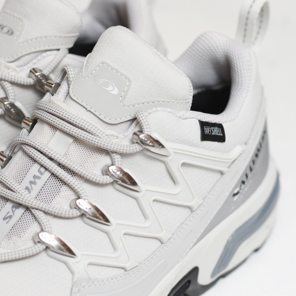 SALOMON / ACS + CSWP | SALOMON | BIN