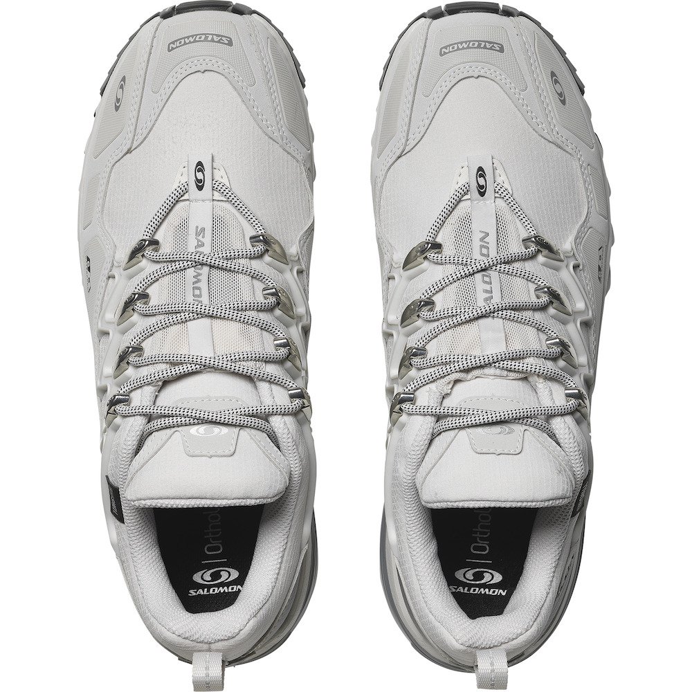 SALOMON / ACS + CSWP | SALOMON | BIN