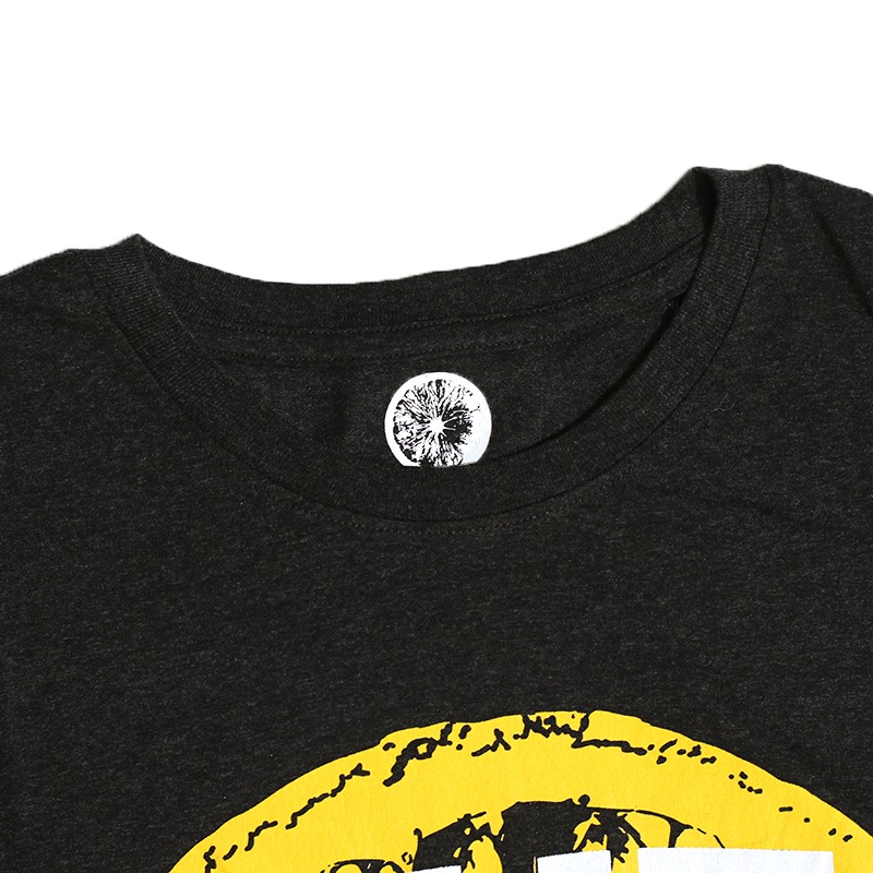 Music Tee / THE STONE ROSES 