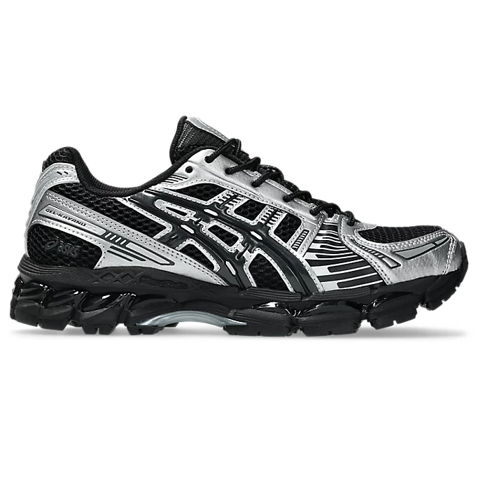 asics Sportstyle / GEL-KAYANO 12.1