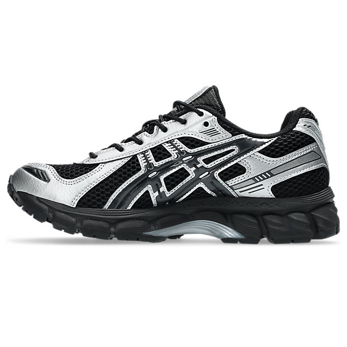asics Sportstyle / GEL-KAYANO 12.1