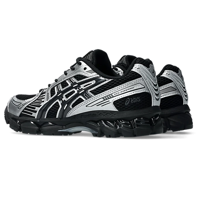 asics Sportstyle / GEL-KAYANO 12.1