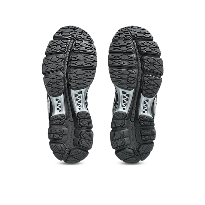 asics Sportstyle / GEL-KAYANO 12.1