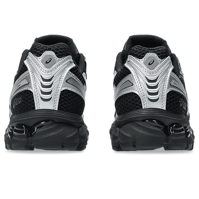 asics Sportstyle / GEL-KAYANO 12.1