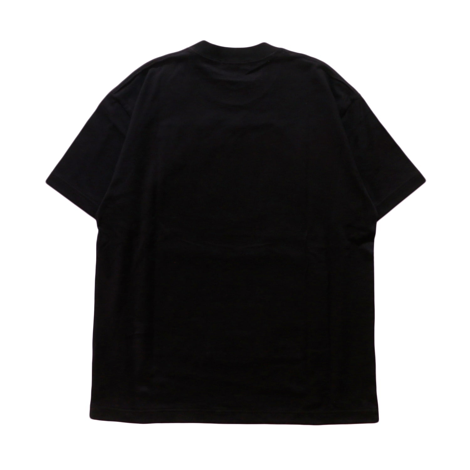 The NERDYS / Brigitte Tanaka×The NERDYS POISSONNERIE T-shirt