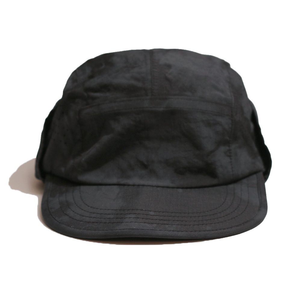 Sublime / Sunshade Safari Jet Cap