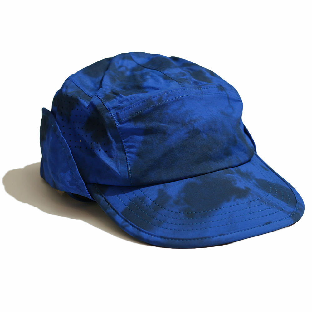 Sublime / Sunshade Safari Jet Cap