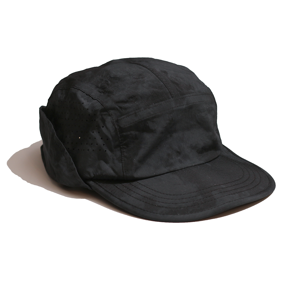 Sublime / Sunshade Safari Jet Cap