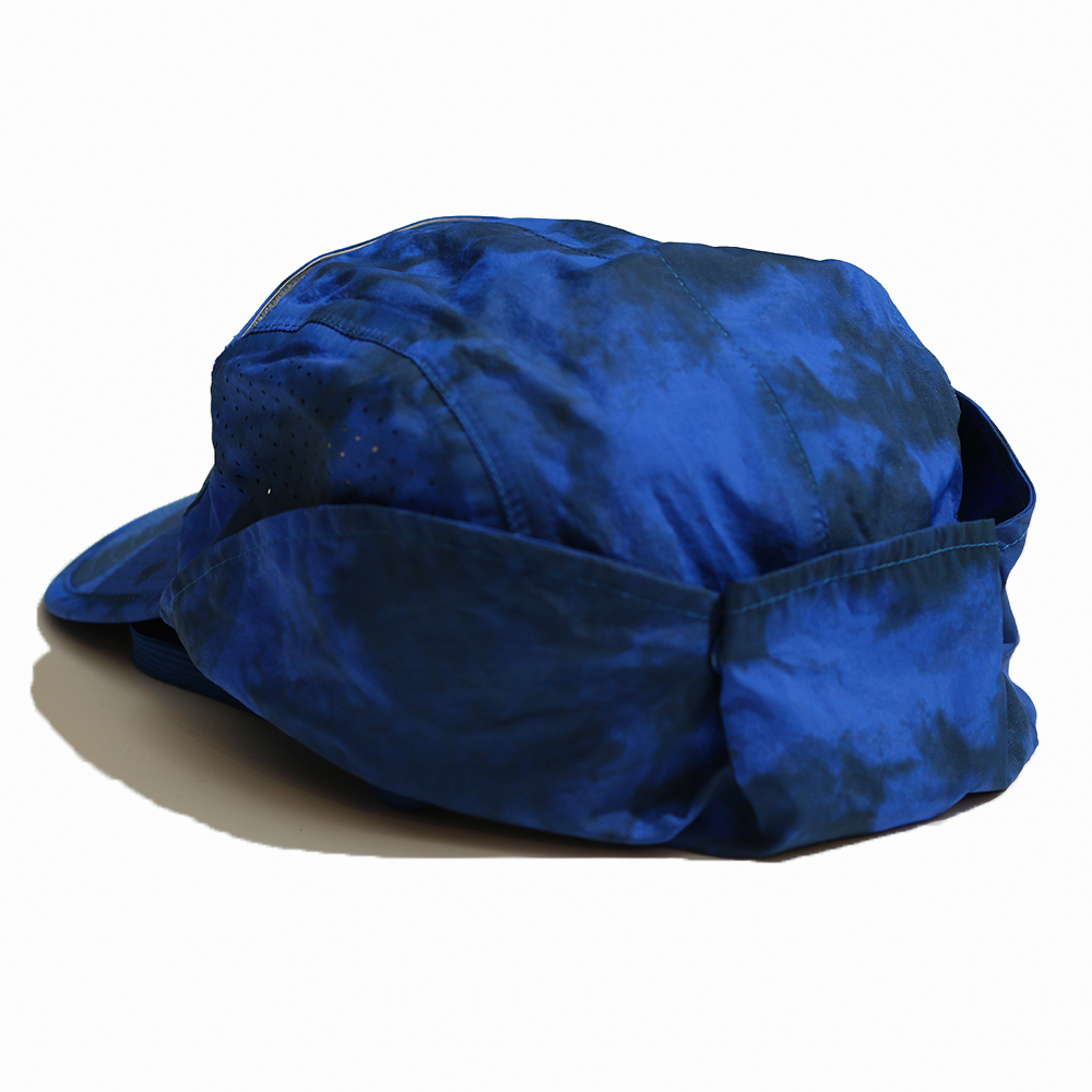 Sublime / Sunshade Safari Jet Cap