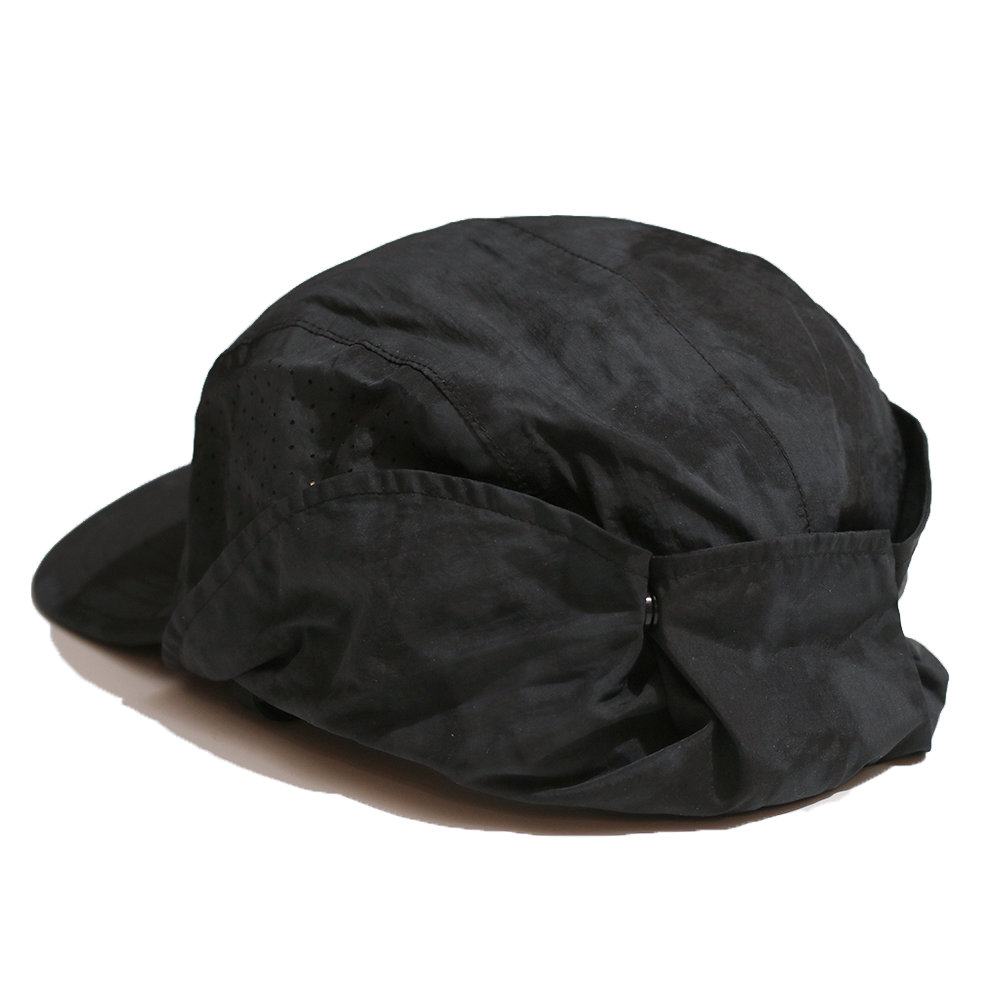 Sublime / Sunshade Safari Jet Cap