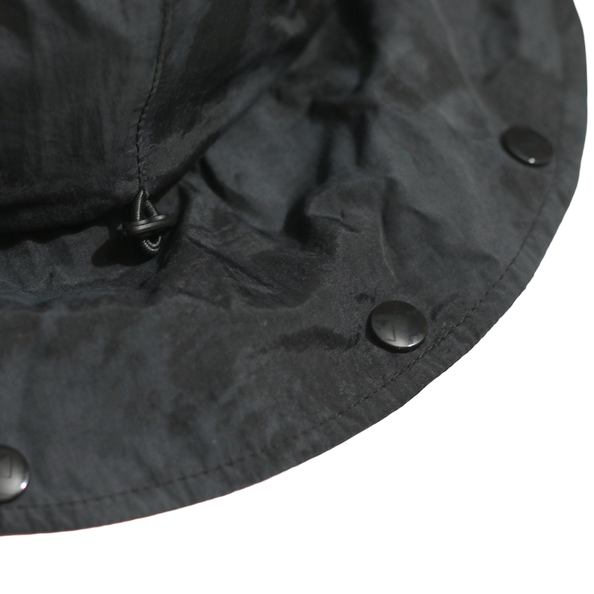 Sublime / Sunshade Safari Jet Cap