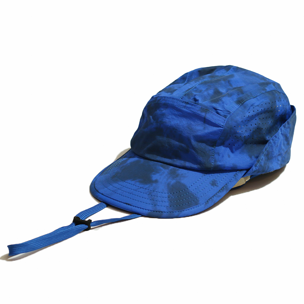 Sublime / Sunshade Safari Jet Cap