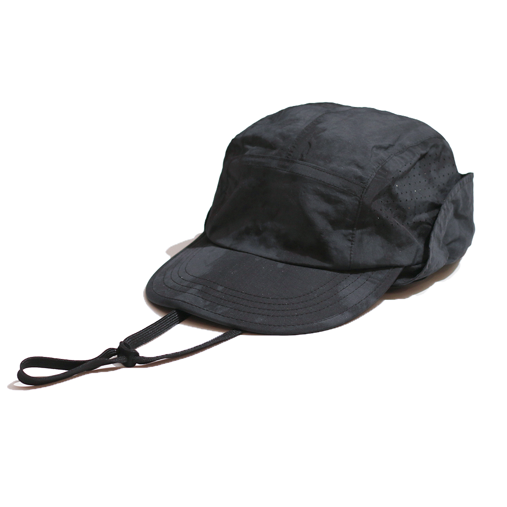 Sublime / Sunshade Safari Jet Cap