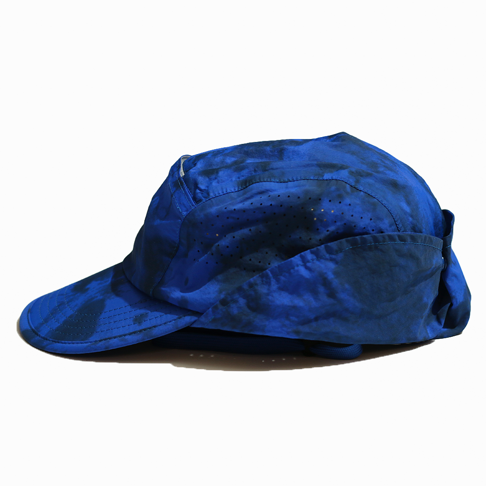Sublime / Sunshade Safari Jet Cap
