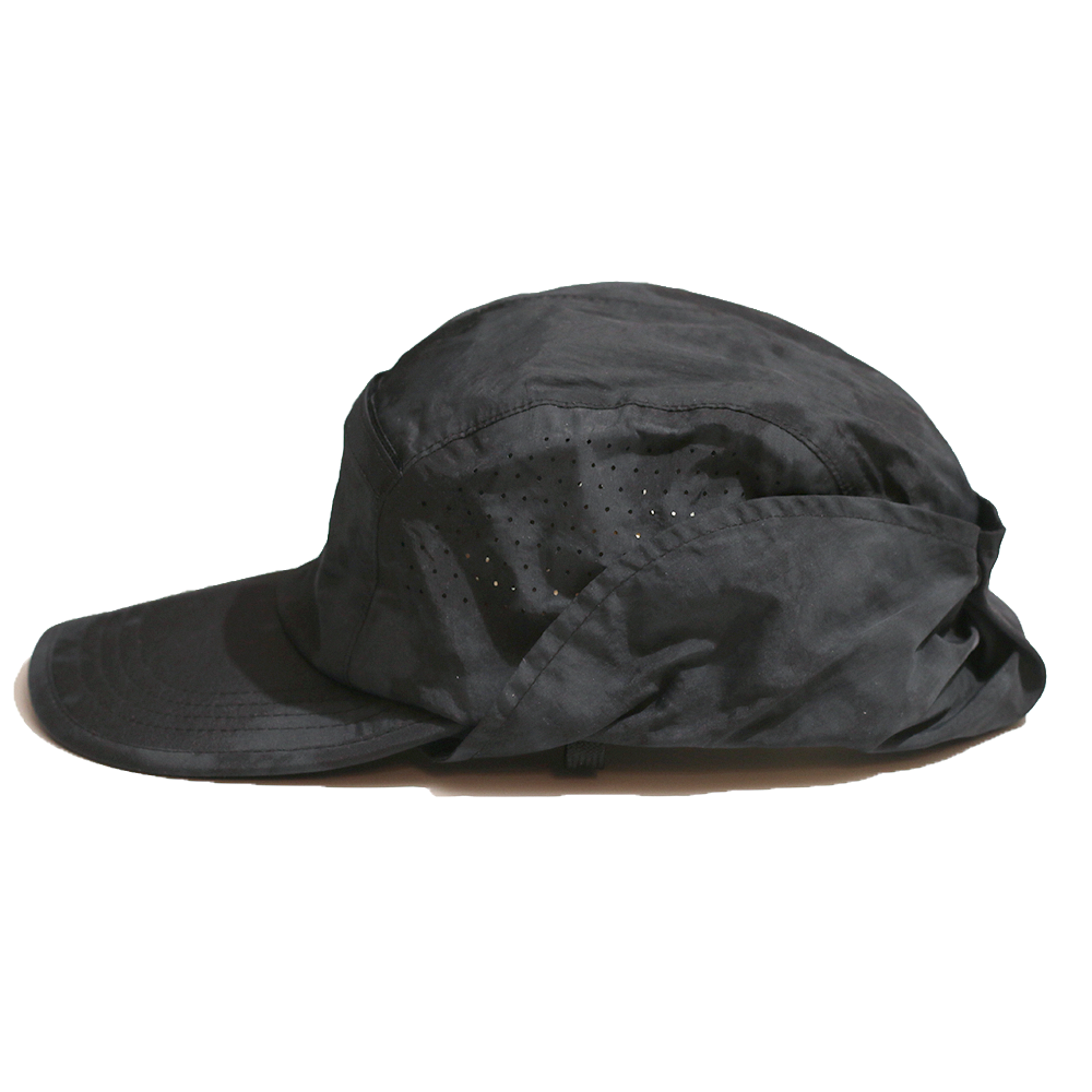 Sublime / Sunshade Safari Jet Cap