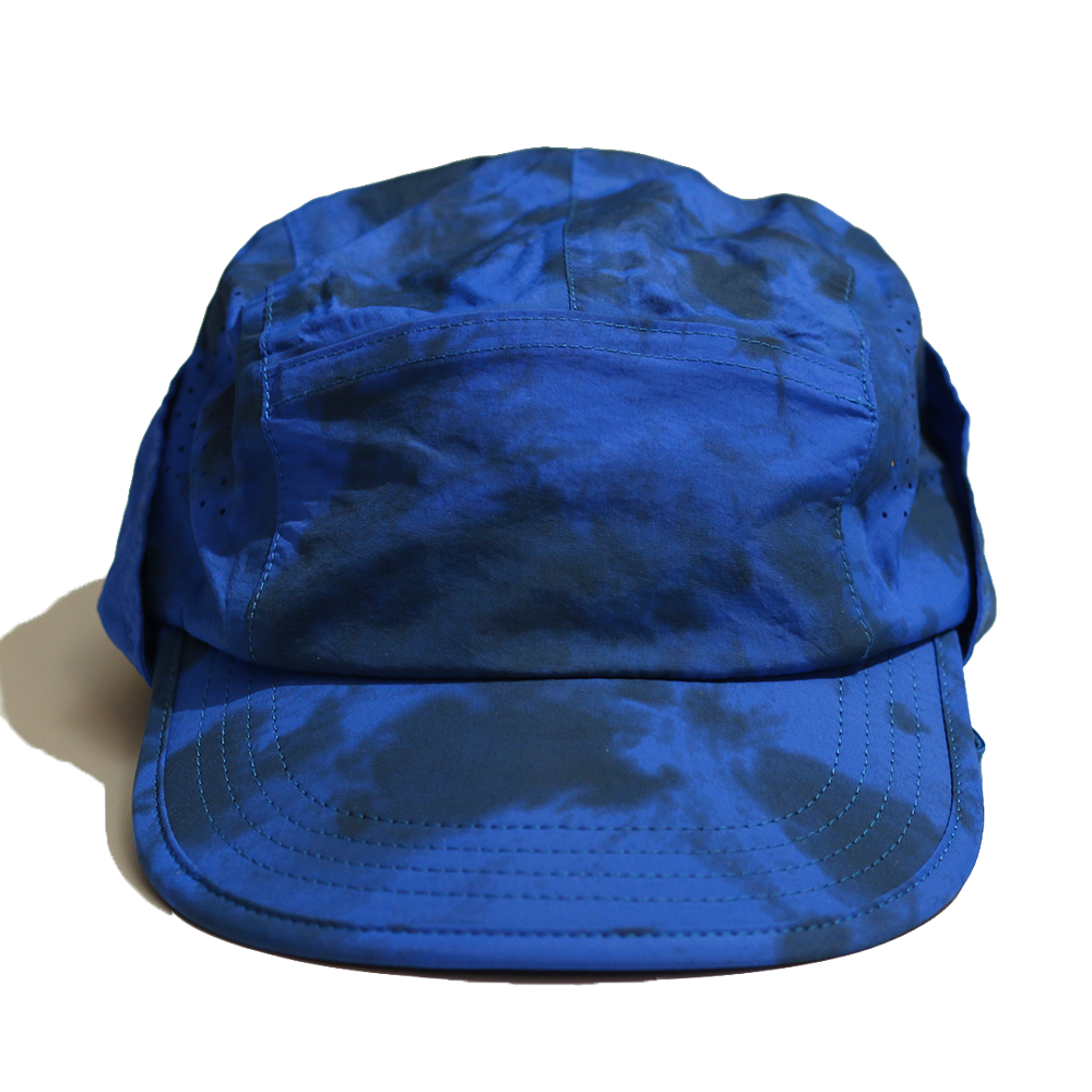 Sublime / Sunshade Safari Jet Cap
