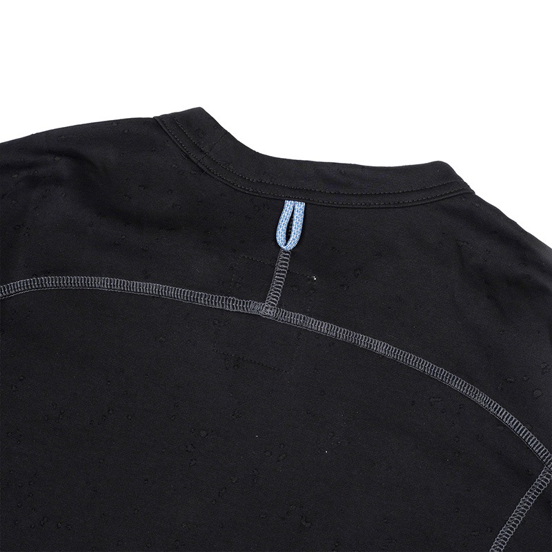 goodtimes / Quick Dry Tee
